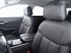 Audi A8 50 3.0 v6 tdi mhev quattro tiptronic