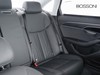 Audi A8 50 3.0 v6 tdi mhev quattro tiptronic