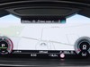 Audi A8 50 3.0 v6 tdi mhev quattro tiptronic