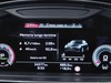 Audi A8 50 3.0 v6 tdi mhev quattro tiptronic
