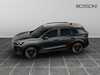 Cupra Terramar 1.5 hybrid 150cv