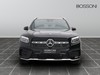 Mercedes GLB 200 d amg line advanced plus 4matic 8g-dct 7p.ti