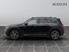 Mercedes GLB 200 d amg line advanced plus 4matic 8g-dct 7p.ti