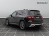 Mercedes GLB 200 d amg line advanced plus 4matic 8g-dct 7p.ti