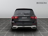 Mercedes GLB 200 d amg line advanced plus 4matic 8g-dct 7p.ti