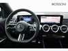 Mercedes GLB 200 d amg line advanced plus 4matic 8g-dct 7p.ti