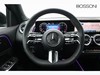 Mercedes GLB 200 d amg line advanced plus 4matic 8g-dct 7p.ti