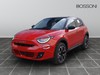 Fiat 600 1.2 hybrid 110cv la prima ii edct