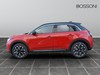 Fiat 600 1.2 hybrid 110cv la prima ii edct