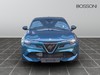 Alfa Romeo Junior 1.2 hybrid 145cv ibrida q4 edct6