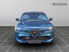 Alfa Romeo Junior 1.2 hybrid 145cv ibrida q4 edct6