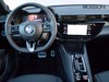Alfa Romeo Junior 1.2 hybrid 145cv ibrida q4 edct6