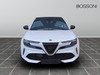 Alfa Romeo Junior 1.2 hybrid 145cv ibrida q4 edct6