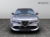 Alfa Romeo Junior 1.2 hybrid 145cv ibrida q4 edct6