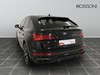 Audi SQ5 ssportback 3.0 v6 tdi mhev 48v sport attitude quattro tiptronic