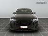 Audi SQ5 ssportback 3.0 v6 tdi mhev 48v sport attitude quattro tiptronic