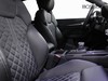 Audi SQ5 ssportback 3.0 v6 tdi mhev 48v sport attitude quattro tiptronic