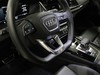 Audi SQ5 ssportback 3.0 v6 tdi mhev 48v sport attitude quattro tiptronic