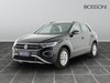 Volkswagen T-Roc 2.0 tdi scr 150cv life dsg