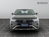 Volkswagen T-Roc 2.0 tdi scr 150cv life dsg