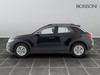 Volkswagen T-Roc 2.0 tdi scr 150cv life dsg