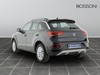 Volkswagen T-Roc 2.0 tdi scr 150cv life dsg