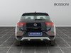 Volkswagen T-Roc 2.0 tdi scr 150cv life dsg