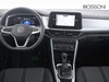 Volkswagen T-Roc 2.0 tdi scr 150cv life dsg