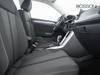 Volkswagen T-Roc 2.0 tdi scr 150cv life dsg