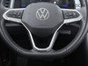 Volkswagen T-Roc 2.0 tdi scr 150cv life dsg