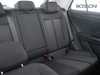 Volkswagen T-Roc 2.0 tdi scr 150cv life dsg