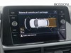 Volkswagen T-Roc 2.0 tdi scr 150cv life dsg