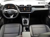 Mg ZS 1.5 comfort