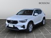 Volvo XC40 2.0 b3 core automatico