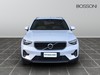 Volvo XC40 2.0 b3 core automatico