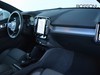 Volvo XC40 2.0 b3 core automatico