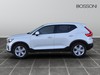 Volvo XC40 2.0 b3 core automatico