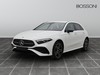 Mercedes Classe A 250 e plug-in-hybrid amg line extra speedshift dct amg 8g
