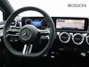 Mercedes Classe A 250 e plug-in-hybrid amg line extra speedshift dct amg 8g