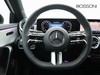 Mercedes Classe A 250 e plug-in-hybrid amg line extra speedshift dct amg 8g