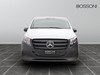 Mercedes Vans Vito furgone 110 cdi long pro