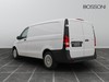 Mercedes Vans Vito furgone 110 cdi long pro