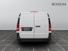 Mercedes Vans Vito furgone 110 cdi long pro