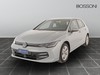 Volkswagen Golf 2.0 tdi scr 115cv life