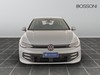 Volkswagen Golf 2.0 tdi scr 115cv life