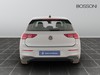 Volkswagen Golf 2.0 tdi scr 115cv life