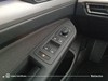 Volkswagen Golf 2.0 tdi scr 115cv life