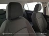 Volkswagen Golf 2.0 tdi scr 115cv life