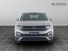 Volkswagen T-Cross 1.5 tsi 150cv advanced dsg
