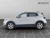 Volkswagen T-Cross 1.5 tsi 150cv advanced dsg